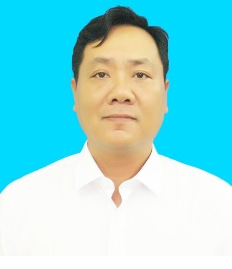 Mr. Xuân - 0933.525.818