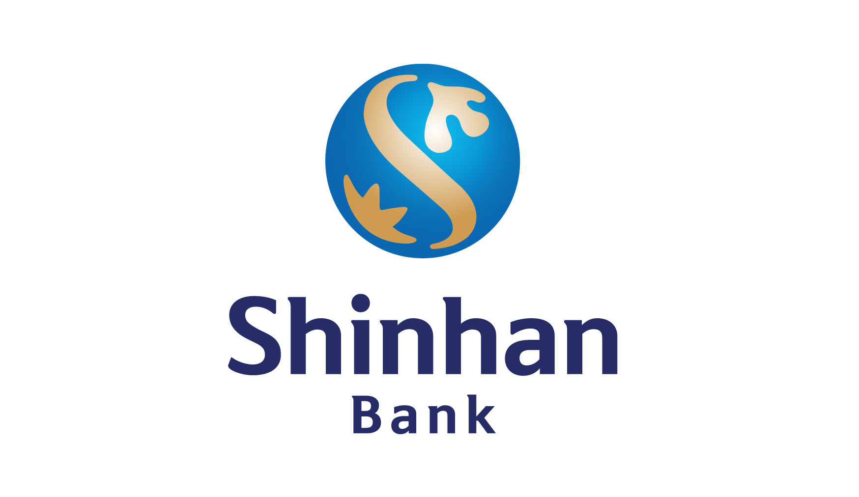 Shihan Bank
